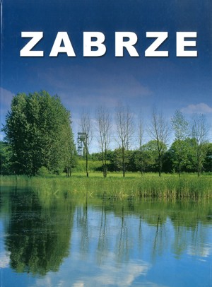 Zabrze