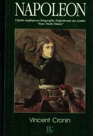 Napoleon