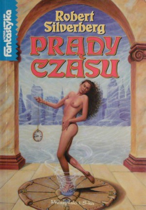 Prądy czasu