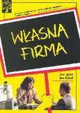 Własna firma