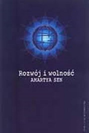 Rozwój i wolność