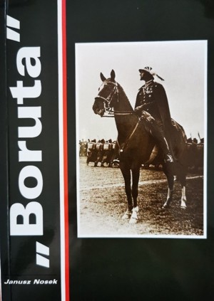 “Boruta”