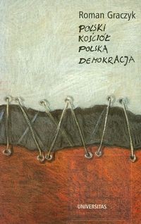 Polski kościół polska demokracja