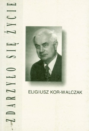 Zdarzyło się życie