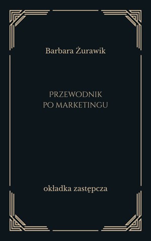Przewodnik po marketingu