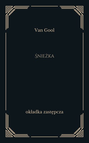 Śnieżka