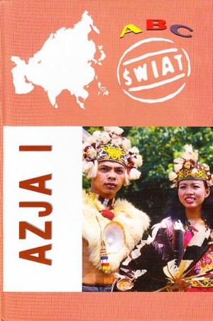 ABC Świat. Azja I
