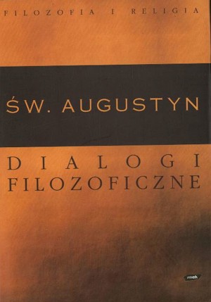 Dialogi filozoficzne