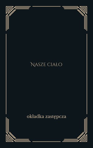 Ojciec Pio. Życie, cuda, kult
