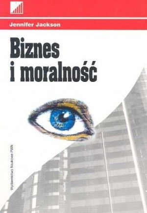Biznes i moralność