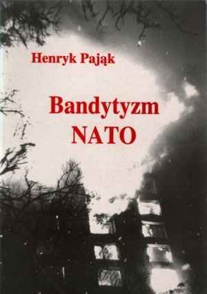 Bandytyzm NATO
