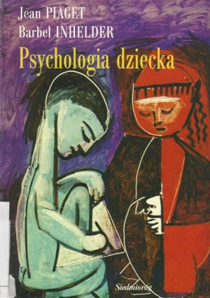 Psychologia dziecka