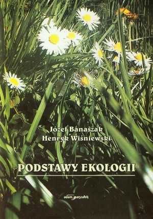 Podstawy ekologii