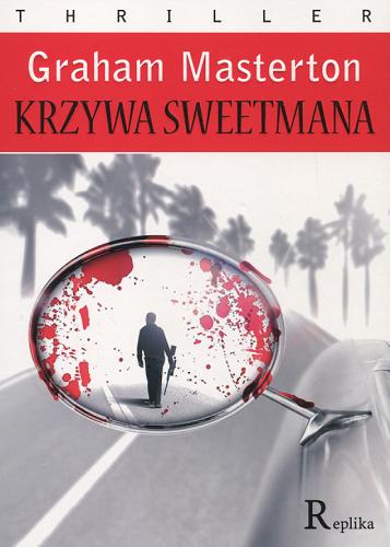 Krzywa Sweetmana
