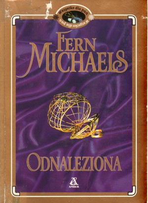Odnaleziona