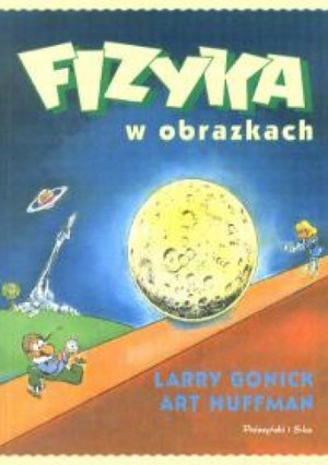 Fizyka w obrazkach