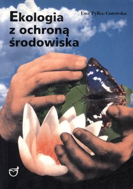 Ekologia z ochroną środowiska