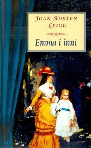 Emma i inni