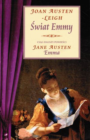 Świat Emmy