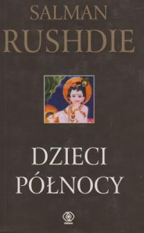 Dzieci północy
