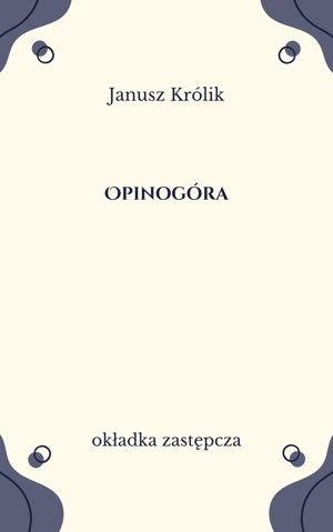 Opinogóra