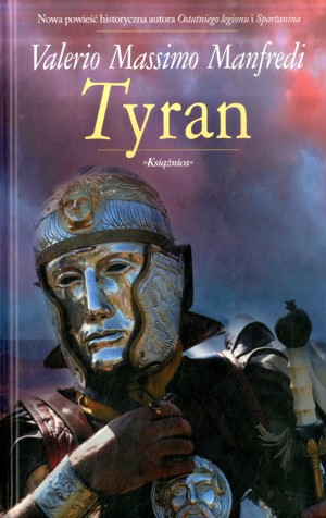 Tyran