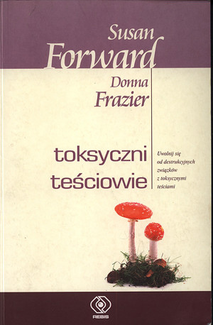 Toksyczni teściowie
