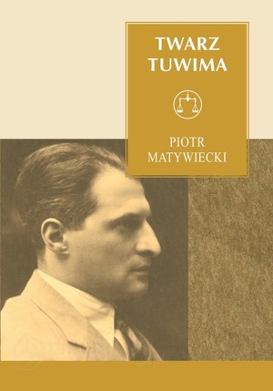 Twarz Tuwima