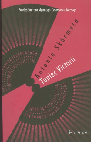 Taniec Victorii