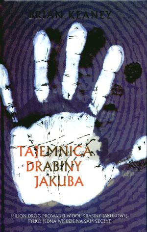 Tajemnica drabiny Jakuba