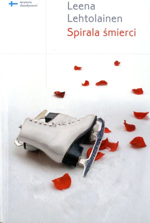 Spirala śmierci