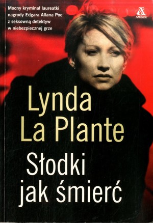 Słodki jak śmierć