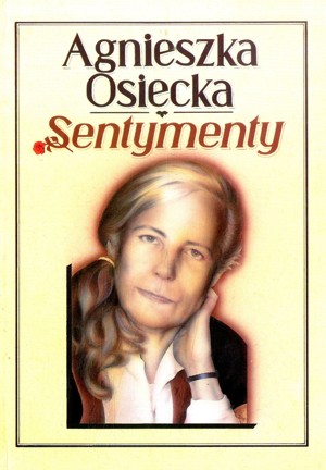 Sentymenty