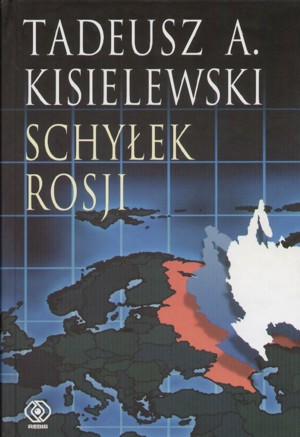 Schyłek Rosji
