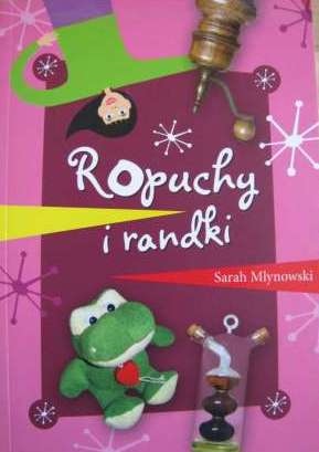 Ropuchy i randki
