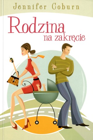 Rodzina na zakręcie