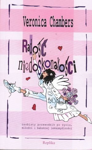 Radość niedoskonałości
