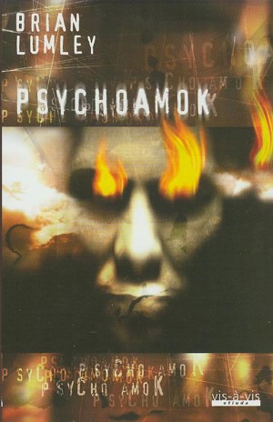Psychoamok