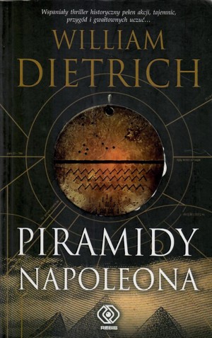 Piramidy Napoleona