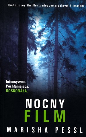 Nocny film