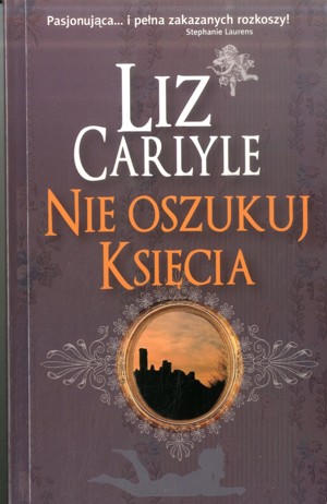 Nie oszukuj księcia