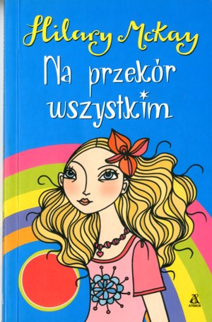 Na przekór wszystkim