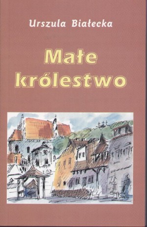 Małe królestwo