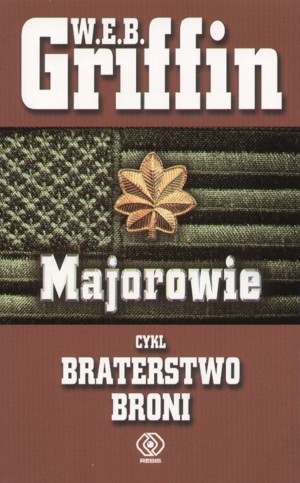 Majorowie