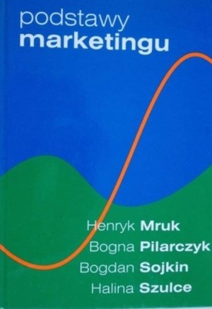 Podstawy marketingu