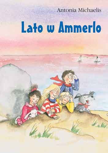 Lato w Ammerlo