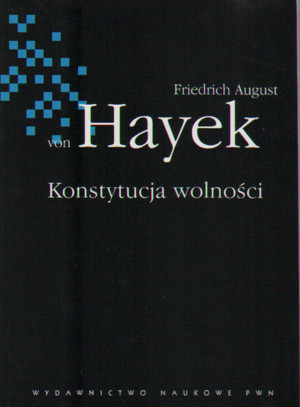 Konstytucja wolności