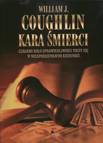 Kara śmierci
