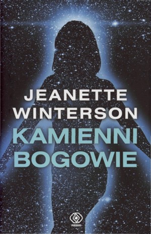 Kamienni bogowie