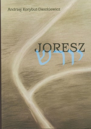 Joresz